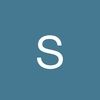 swipes560